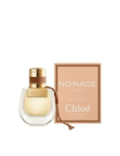 Chloé Nomade Jasmin Naturel Intense Eau De Parfum Intense 30 ml (femme)