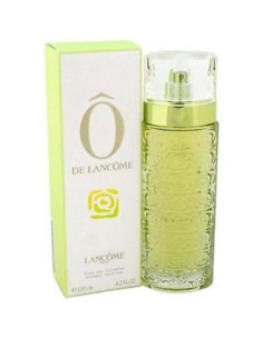 Lancôme Ô de Lancôme Eau De Toilette 125 ml (femme)