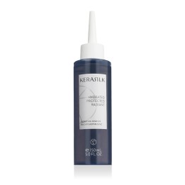 KERASILK Specialists Hydrating Essence 150 ml