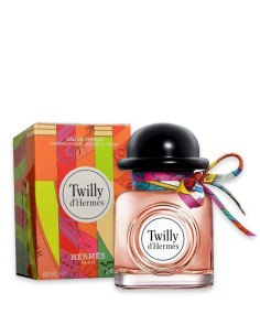 Hermès Twilly d\'Hermès Eau De Parfum 85 ml (donna)