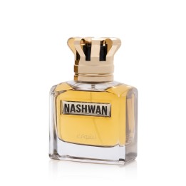 House of Perfumes Nashwan Eau De Parfum 100 ml (heren)