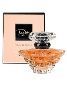 Lancôme Trésor Eau De Parfum 50 ml (donna)