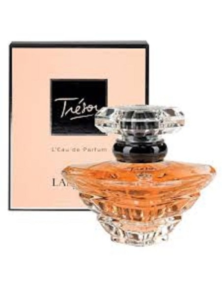 Lancôme Trésor Eau De Parfum 50 ml (woman)