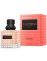 Valentino Valentino Donna Born In Roma Coral Fantasy Eau De Parfum 50 ml (femme)