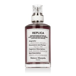 Maison Margiela Replica Afternoon Delight Eau De Toilette - tester 100 ml (unisex)