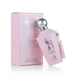 Emir Elania Eau De Parfum 100 ml (femme)
