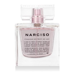 Narciso Rodriguez Narciso Eau de Parfum Radiante Eau De Parfum - tester 90 ml (damen)