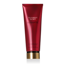 Victoria's Secret Romantic Body Lotion 236 ml (donna)