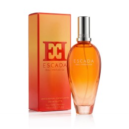 Escada Bali Paradise Eau De Toilette 100 ml (donna)