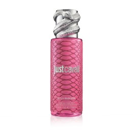 Roberto Cavalli Just Cavalli Bold Blossom Bodyspray 250 ml (donna)