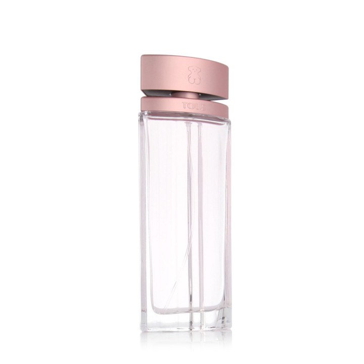 Tous L’Eau Eau De Parfum 90 ml (dames)