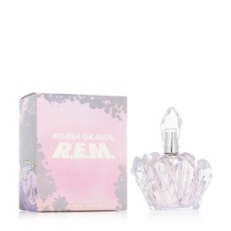 Ariana Grande R.E.M. Eau De Parfum 50 ml (mujer)