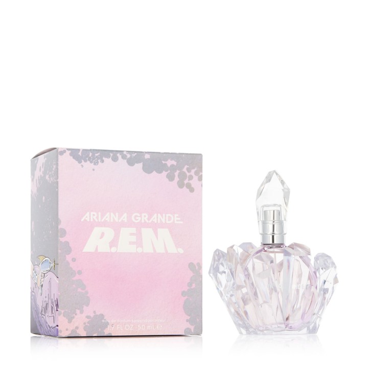 Ariana Grande R.E.M. Eau De Parfum 50 ml (donna)