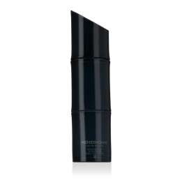 Kenzo Homme Eau De Toilette - tester 110 ml (herren)