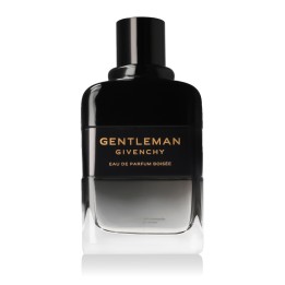 Givenchy Gentleman Boisée Eau De Parfum - tester 100 ml (uomo)