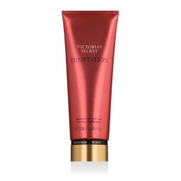 Victoria's Secret Temptation Body Lotion 236 ml (mujer)