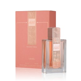Lattafa Angham Second Song Eau De Parfum 100 ml (donna)