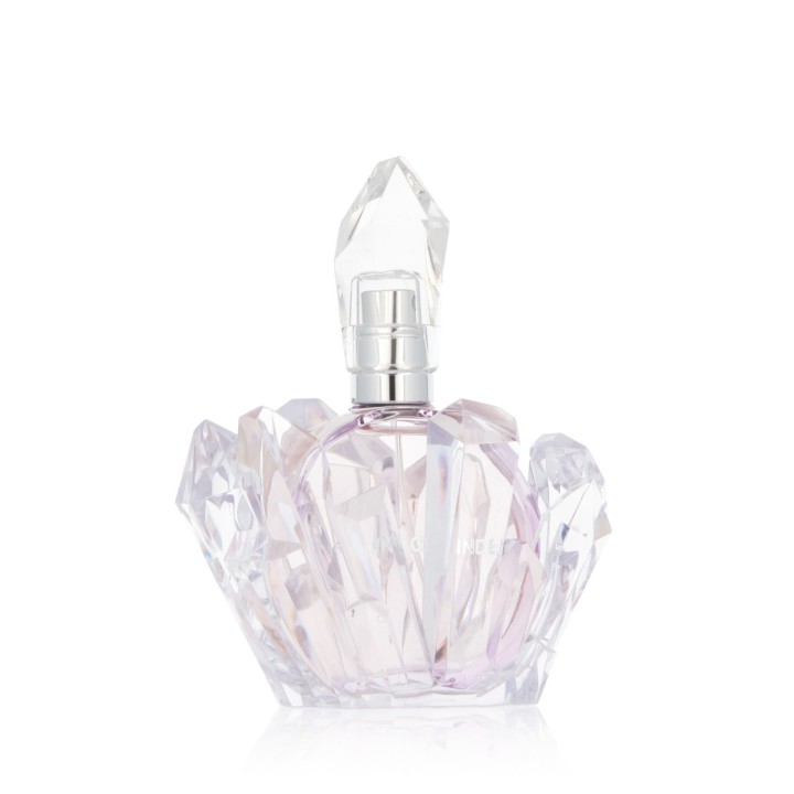 Ariana Grande R.E.M. Eau De Parfum 50 ml (dames)