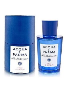 Acqua Di Parma Blu Mediterraneo Fico di Amalfi Eau De Toilette 75 ml (unisex)