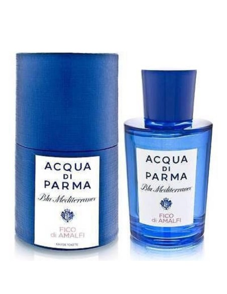 Acqua Di Parma Blu Mediterraneo Fico di Amalfi Eau De Toilette 75 ml (unisex)