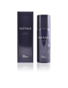 Dior Sauvage Deodorant VAPO 150 ml (uomo)