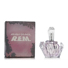 Ariana Grande R.E.M. Eau De Parfum 30 ml (dames)