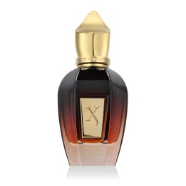 Xerjoff Oud Stars Ceylon Parfum UNISEX - tester 50 ml (unisex)