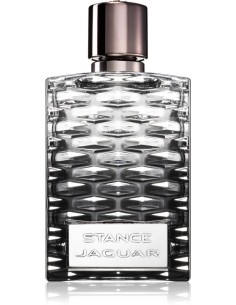 Escada Show Me Love Eau De Parfum - tester 100 ml (damen)