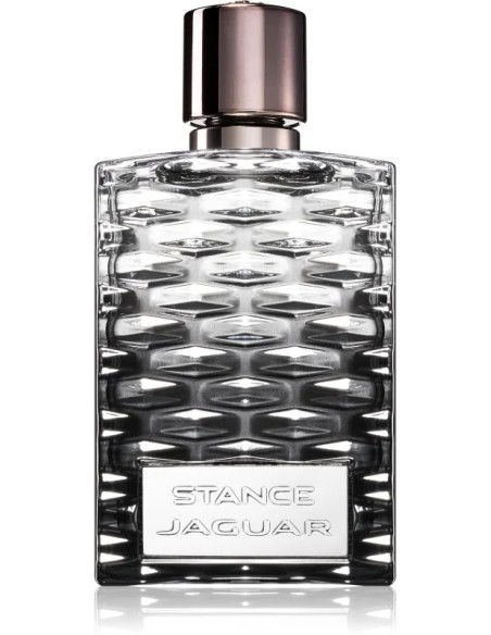 Escada Show Me Love Eau De Parfum - tester 100 ml (damen)