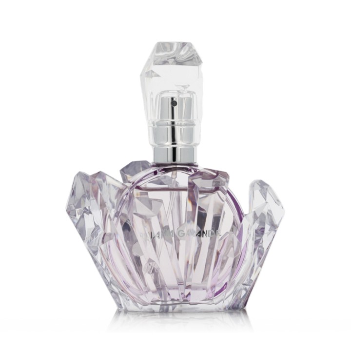 Ariana Grande R.E.M. Eau De Parfum 30 ml (mujer)