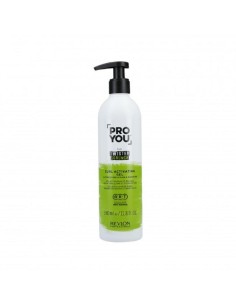 Revlon Professional Pro You The Twister Scrunch 350 ml