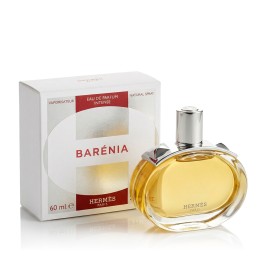 Hermès Barénia Intense Eau De Parfum Intense Refillable 60 ml (dames)