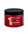 Revlon Uniq One All In One Hair Mask 300 ml