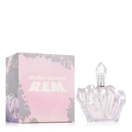 Ariana Grande R.E.M. Eau De Parfum 100 ml (donna)