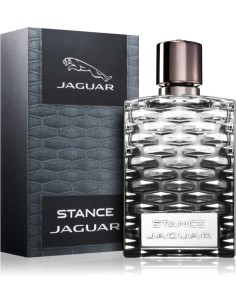 Escada Show Me Love Eau De Parfum - tester 100 ml (woman) 2