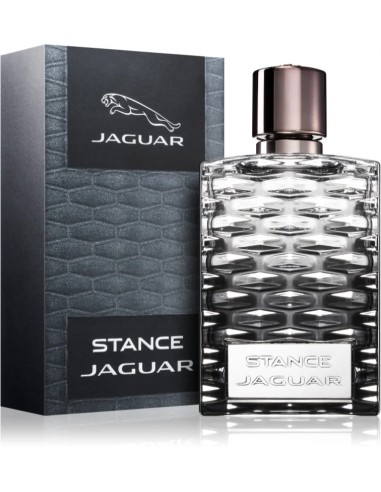 Escada Show Me Love Eau De Parfum - tester 100 ml (mujer)