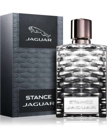 Escada Show Me Love Eau De Parfum - tester 100 ml (femme)