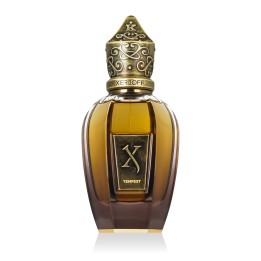 Xerjoff K Collection Tempest Parfum UNISEX - tester 50 ml (unisex)