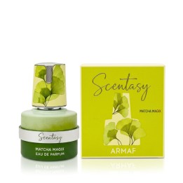 Armaf Scentasy Matcha Magix Eau De Parfum 100 ml (unisex)