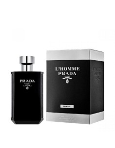 Prada L\'Homme Intense Eau De Parfum 100 ml (man)