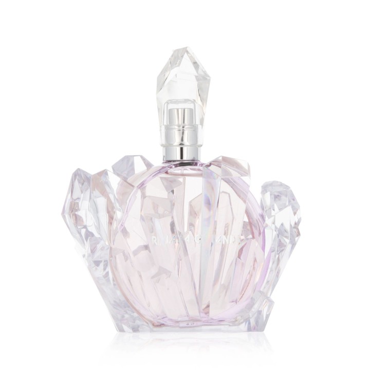 Ariana Grande R.E.M. Eau De Parfum 100 ml (mujer)
