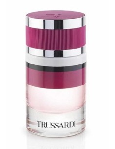 Trussardi Ruby Red Eau De Parfum 60 ml (donna)