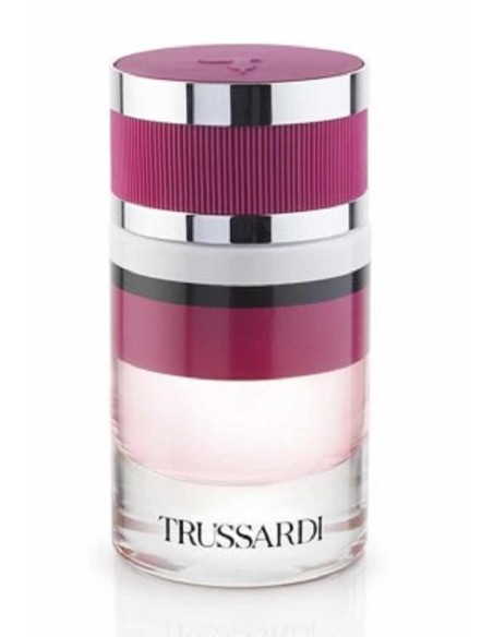 Trussardi Ruby Red Eau De Parfum 60 ml (donna)