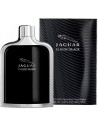 Jaguar Classic Black Eau De Toilette 100 ml (homme)