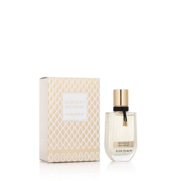 Boucheron Serpent Bohème Eau De Parfum 30 ml (mujer)