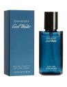 Davidoff Cool Water for Men Eau De Toilette 40 ml (man)