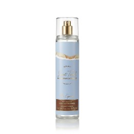 Sabrina Carpenter Sweet Tooth Me Espresso Bodyspray 236 ml (dames)