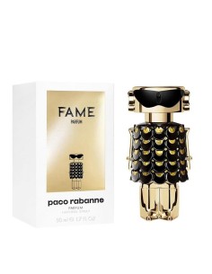 Paco Rabanne Fame Parfum 50 ml (femme)