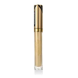 Max Factor Masterpiece High Definition Mascara (002 Black/Brown) 4,5 ml
