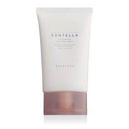 SKIN1004 Madagascar Centella Poremizing Light Gel Cream 75 ml